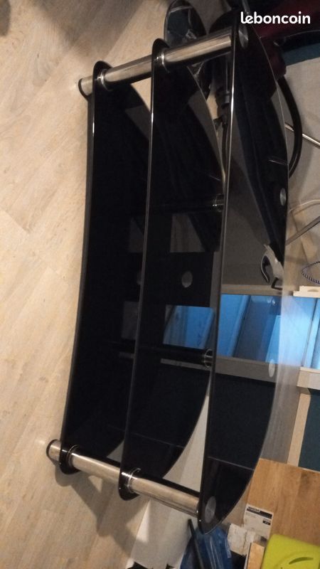 Meuble tv (image 1)