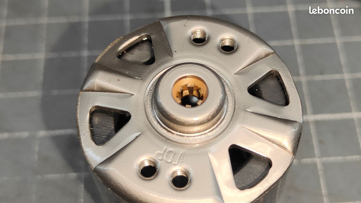 Kit joint moteur complet avec joint toriques (14 pièces) ATHENA pour
