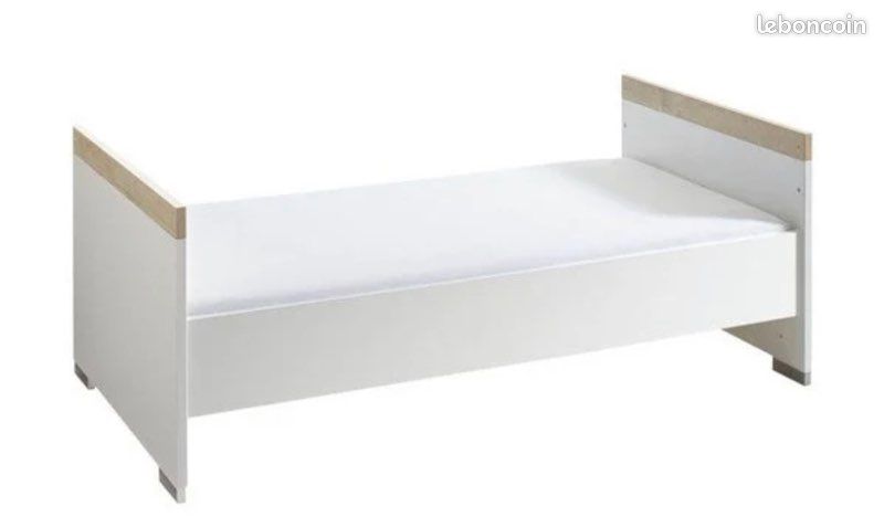 Lit evolutif (image 1)