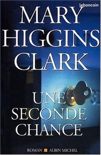 Une seconde chance (image 1)