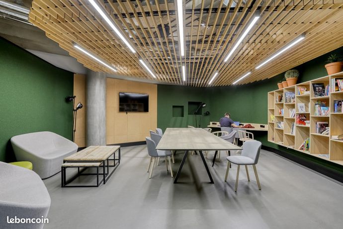 Appartement a louer palaiseau - 1 pièce(s) - 20 m2 - Surfyn