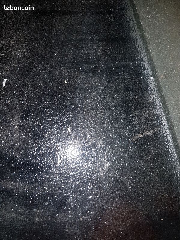 Verre de fenêtre (image 3)