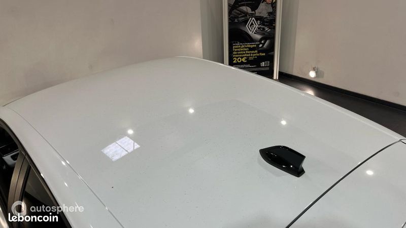 Renault Clio 1.0 TCe 90ch Evolution (image 22)
