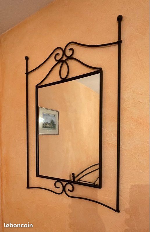 Chambre à couché (image 6)