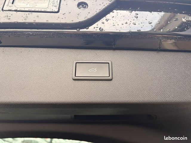 Cupra Formentor V 1.5 ETSI 150 CH DSG7 (image 6)