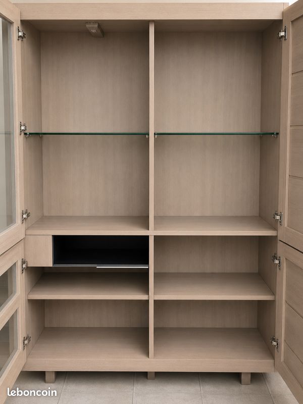 Meuble de salon (image 2)
