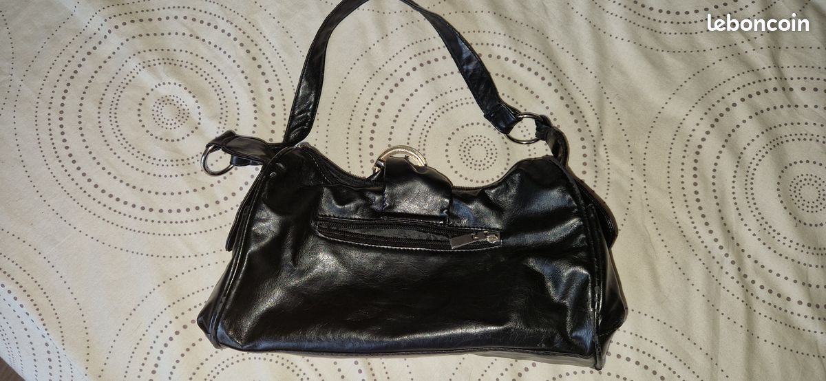 Sac à main (image 1)
