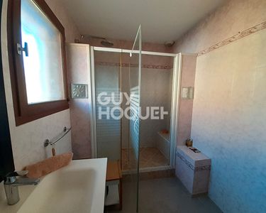 Maison 289 000 € - 97 m²