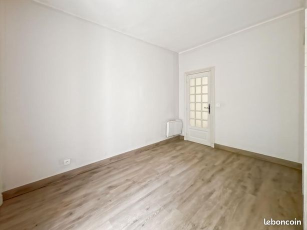 Appartement a louer draveil - 3 pièce(s) - 105 m2 - Surfyn