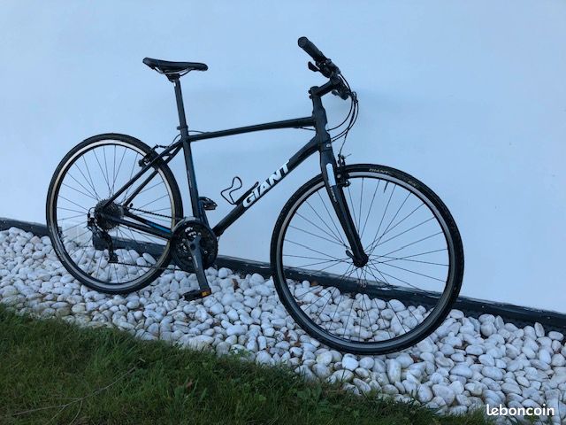 HOT Giant Escape Velo Homme Giant Vends Velo Giant Escape