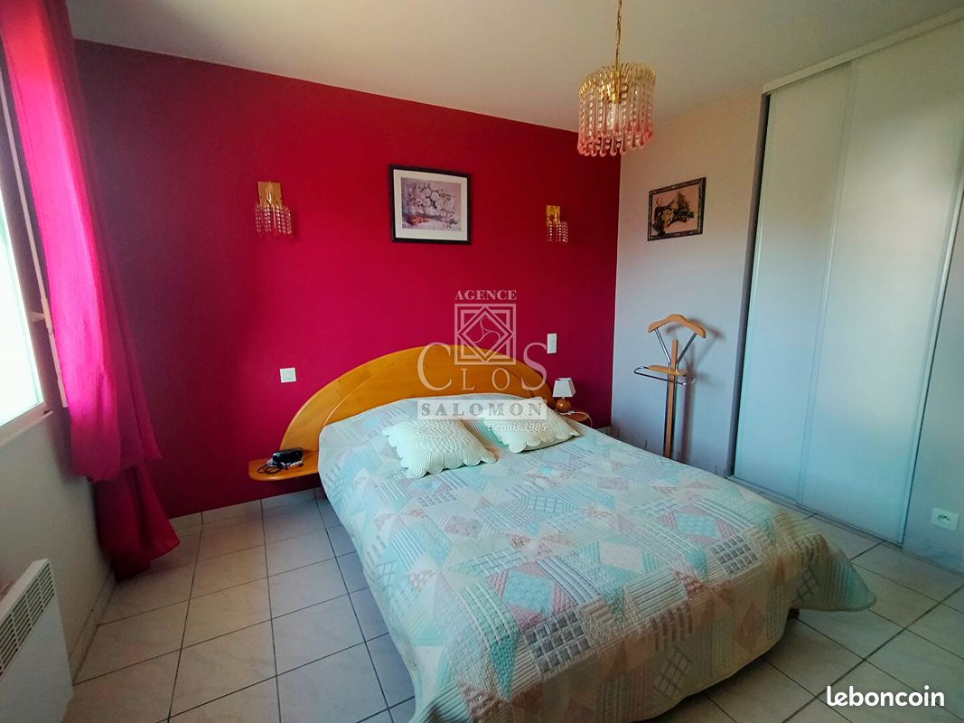 Maison 5 pièces 102 m² (image 9)
