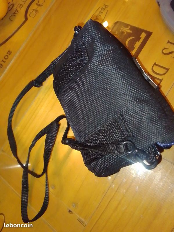 Gameboy advance transparente (image 4)