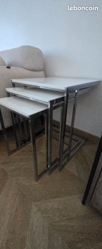 Meuble de salon (image 4)