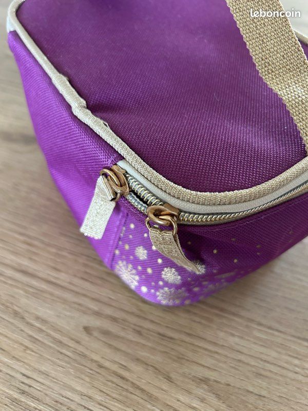 Trousse de toilette (image 3)