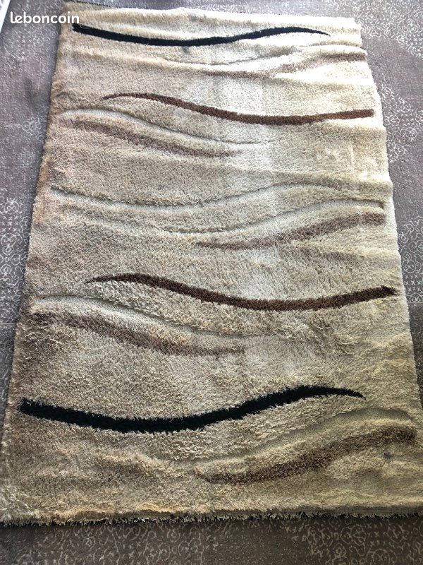 Tapis chambre ou salon (image 1)