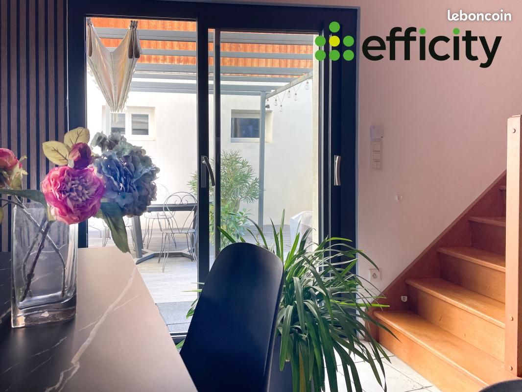 Maison 5 pièces 146 m² · à Belley · 146 m² · 275 000 €