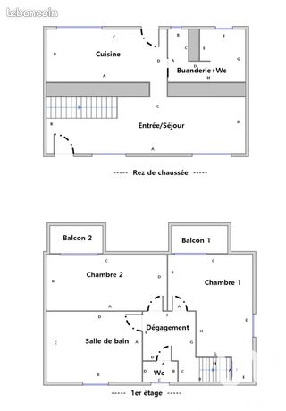 https://img.leboncoin.fr/api/v1/lbcpb1/images/0b/a5/f8/0ba5f84acdac9ceabcbfb426403a27be64364a53.jpg?rule=ad-image