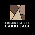 GRENOBLE NEGOCE CARRELAGE