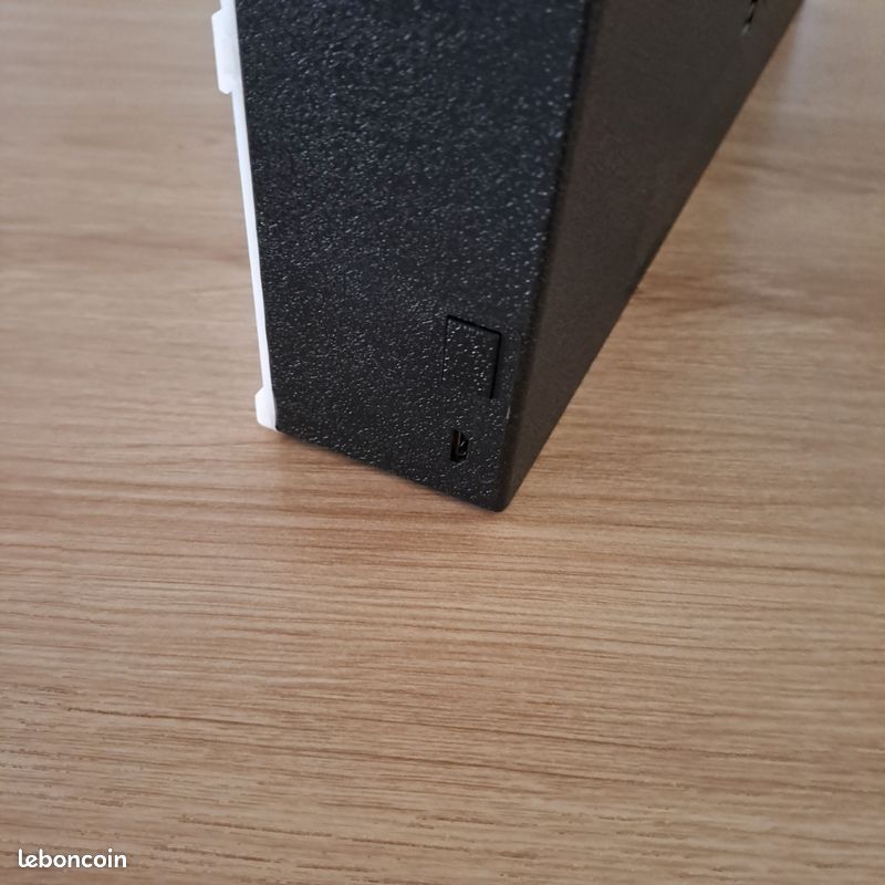 Bloc luminaire led (image 5)