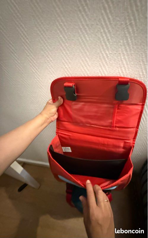 Cartable (image 4)