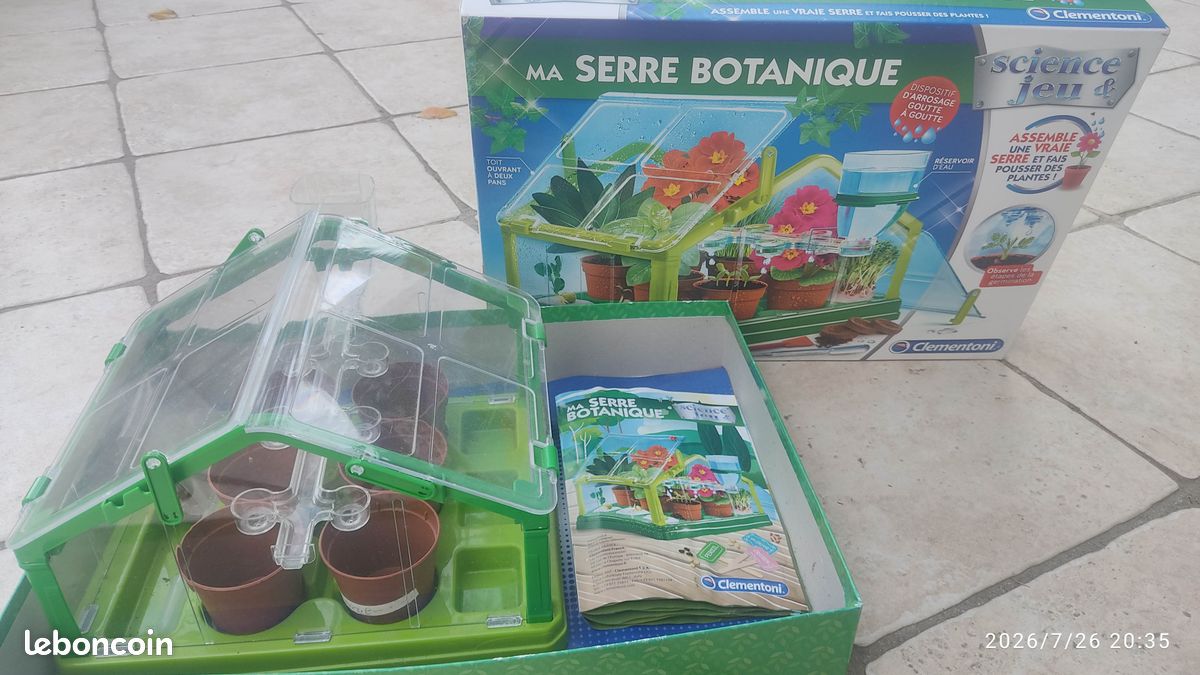 Planche à Pétrir En Bois Rustique Pour Pain Ou Pâte Avec Rouleau En
