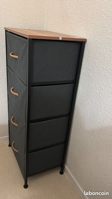 Commode (image 4)