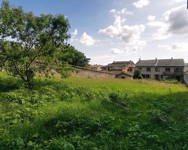 Maison 417 000 € - 160 m²