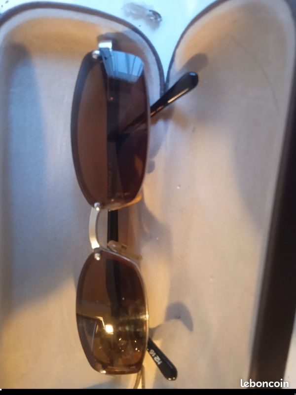 Lunettes (image 3)