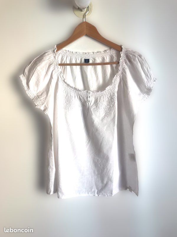 Aubade haut de maillot neuf avec étiquette 90D - Vêtements