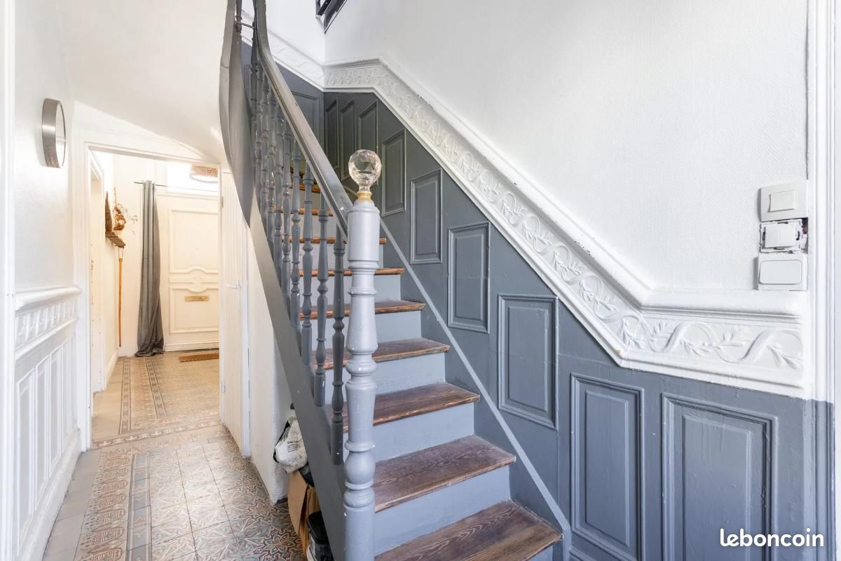 Maison 9 pièces 112 m² (image 7)