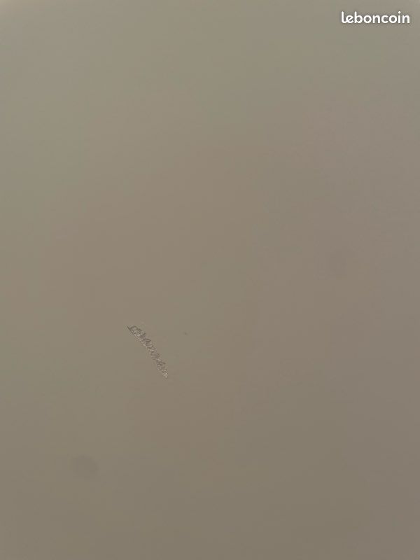 Portes PAX Ikea blanches (image 4)