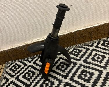 FOURCHE TROTTINETTE URBANGLIDE RIDE-82S EUR 24,90 - FR