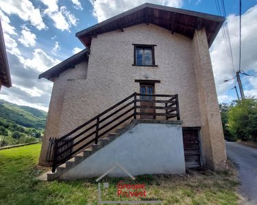 Maison 215 000 € - 100 m²