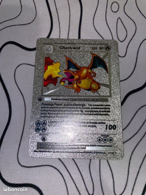 pokemon trick or trade most valuable cards 2024 10 Pokmon TCG Trick Or Trade Cards Worth The Most Money