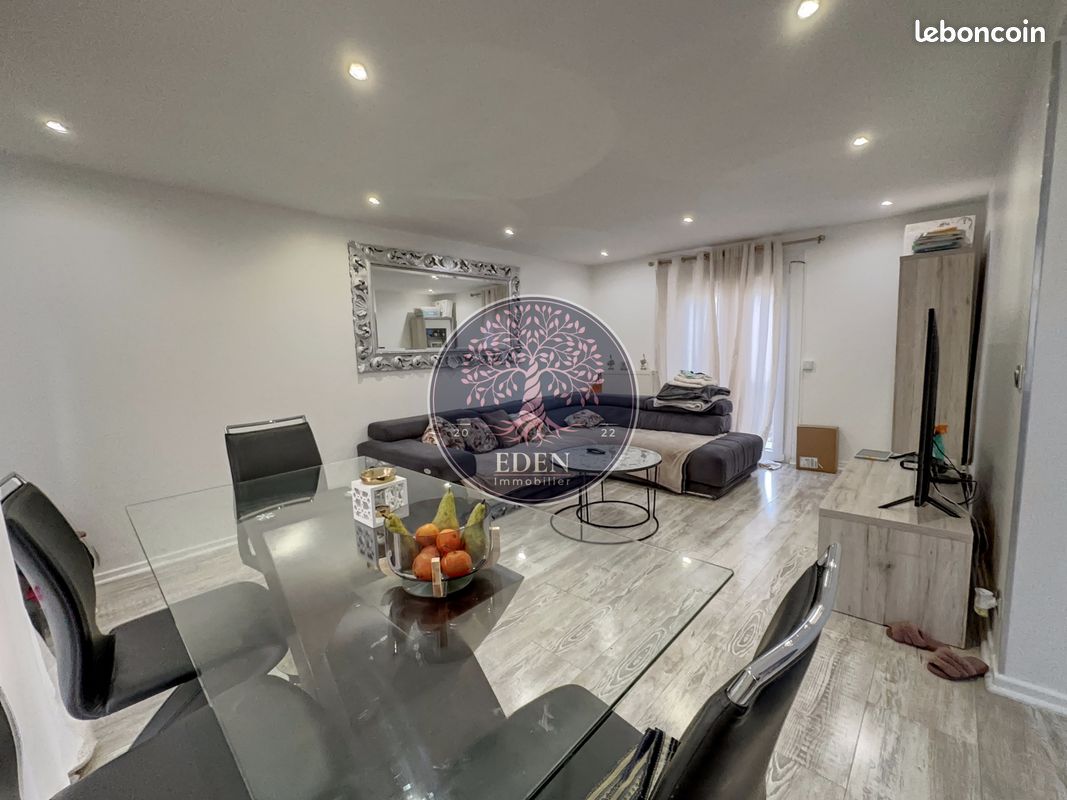 Maison 4 pièces 89 m² (image 1)