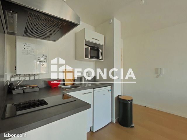 Appartement a louer villepinte - 2 pièce(s) - 42 m2 - Surfyn