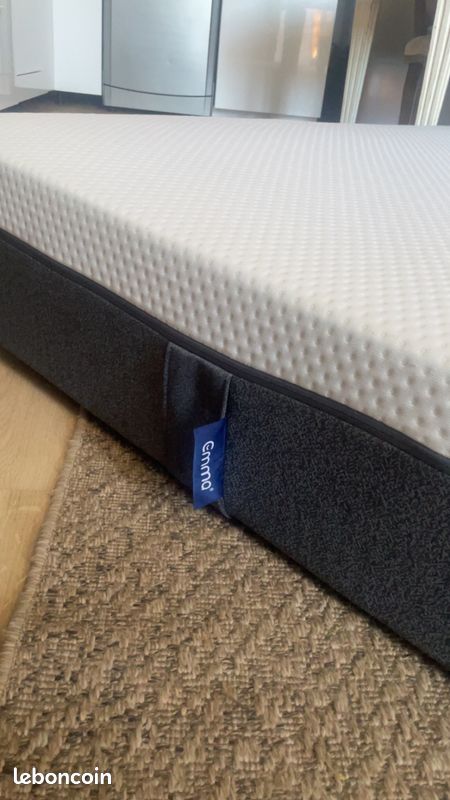 Matelas Emma (image 3)