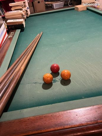 20 Embouts De Queue De Billard PATIKIL – 10 Mm X 5 Mm – Cuir De Vache Durable – Remplacement Facile