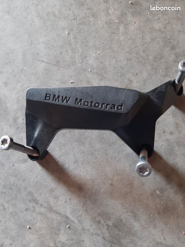 Pièces bmw s1000rr (image 2)
