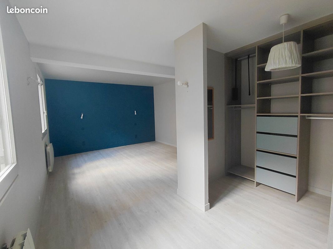 Appartement 3 pièces 84 m² (image 7)