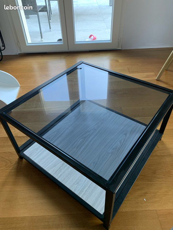 Table basse (image 1)