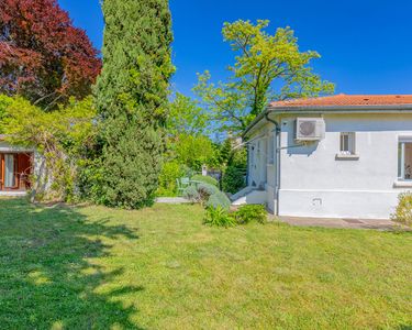 Maison 320 000 € - 60 m²