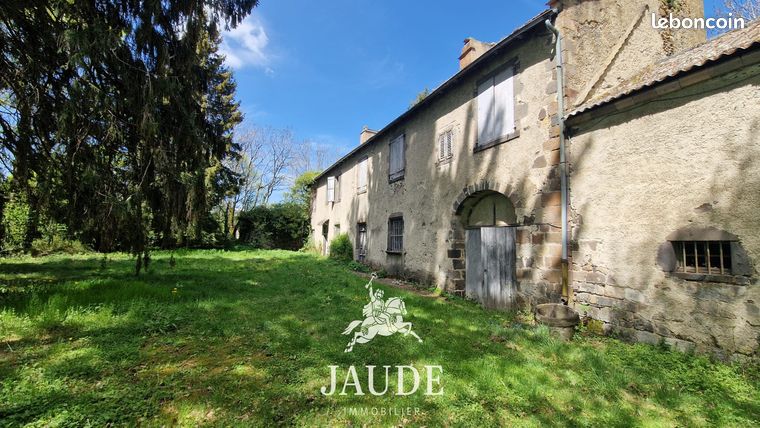 Inconnu 10 pièces 350 m²