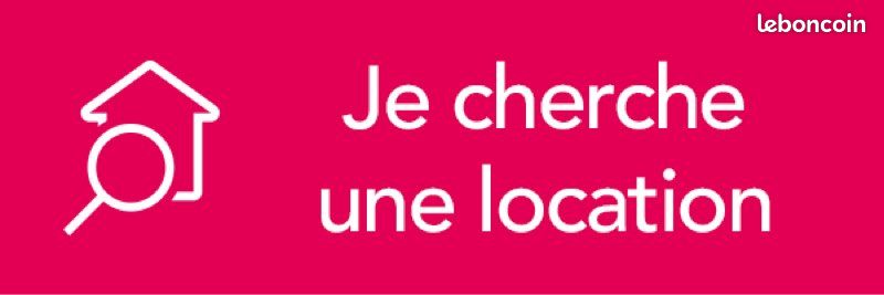 Appartement 4 pièces 70 m² · à Thaon-les-Vosges · 70 m² · 500 €/mois
