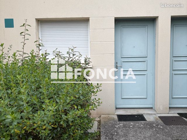 Maison 3 pièces 69 m² · à Villeneuve-sur-Lot · 69 m² · 631 €/mois
