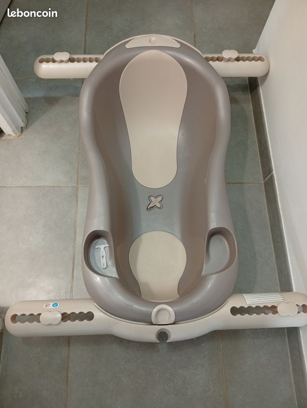 Baignoire (image 3)
