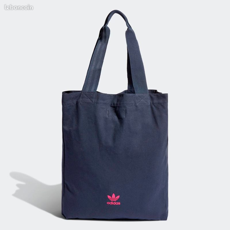 Caba Adidas Originals X Kevin Lyons (image 2)