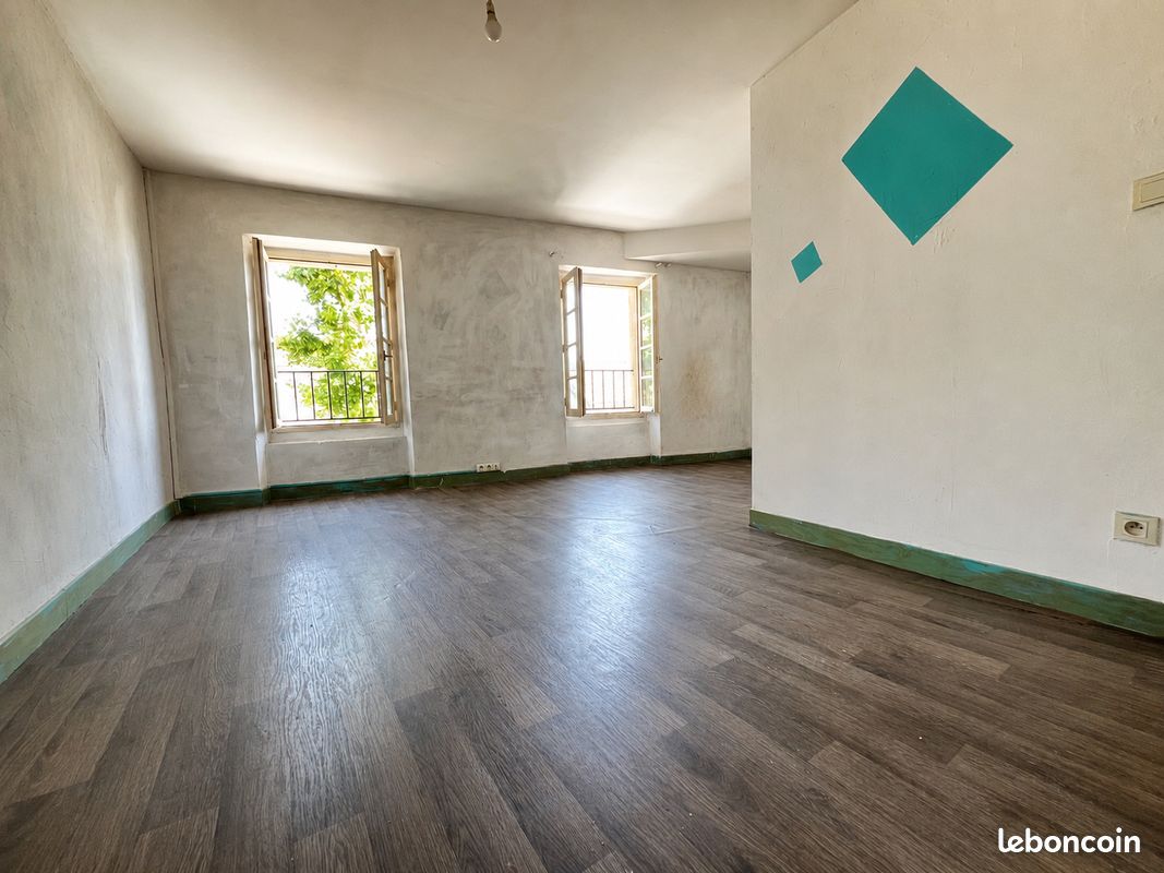 Maison de village 5 pièces 129 m² (image 10)