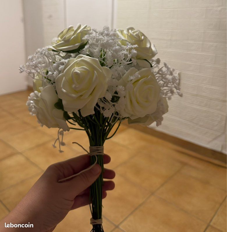 Fleur (image 2)