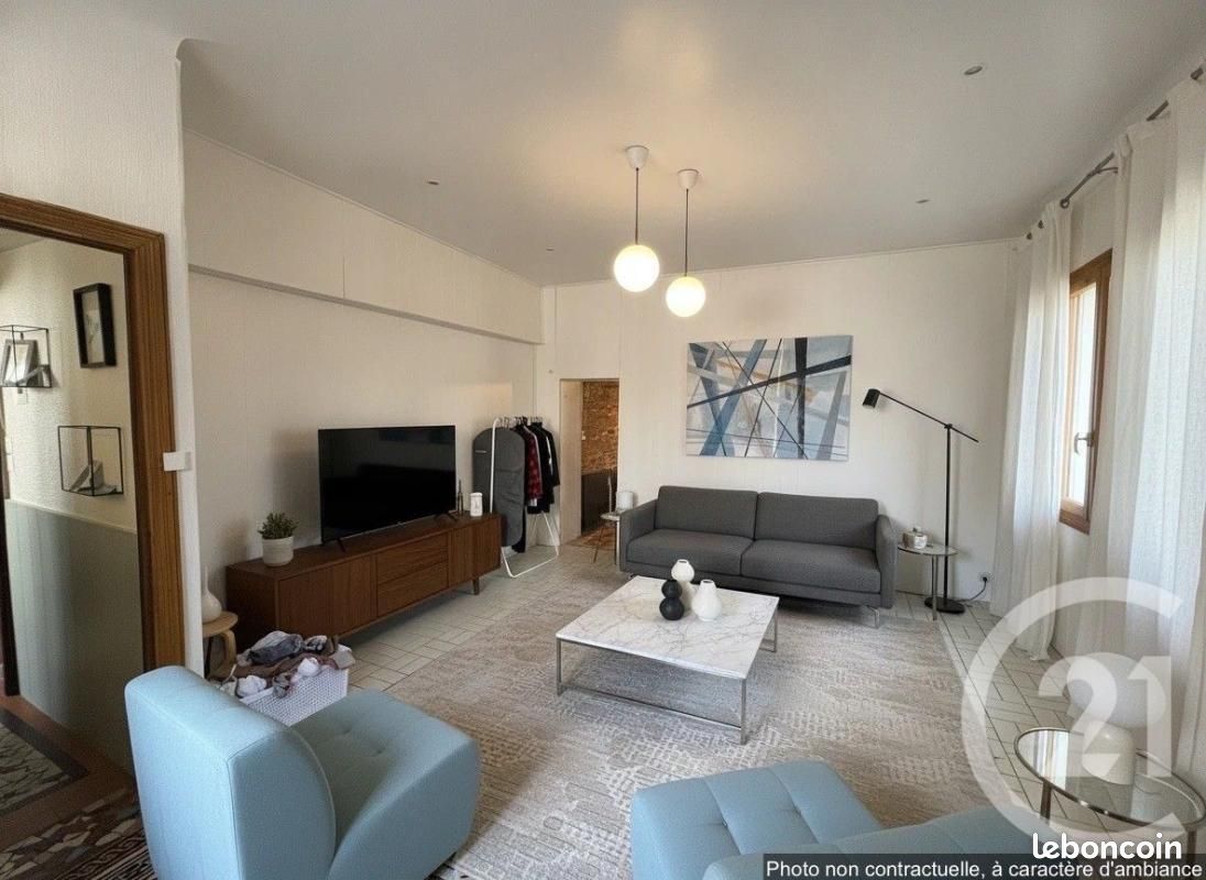 Maison 3 pièces 98 m² · à Toulouse · 98 m² · 340 000 €